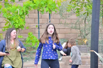 DSC_7445 (Large).JPG